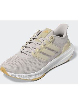 ADIDAS ULTRABOUNCE W