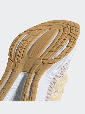 ADIDAS ULTRABOUNCE W