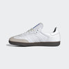ADIDAS SAMBA OG FTWWHT/FTWWHT/GUM5