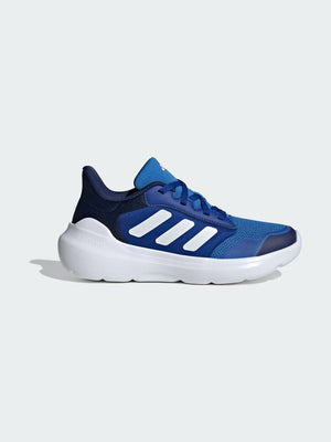 ADIDAS TENSAUR RUN 3.0 J BROYAL/FTWWHT/DKBLUE