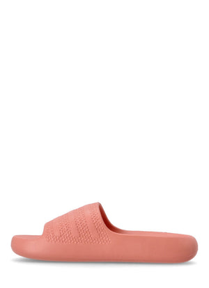 ADIDAS ADILETTE AYOON W