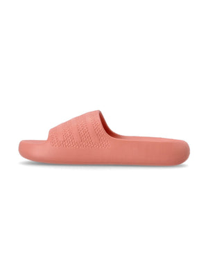 ADIDAS ADILETTE AYOON W