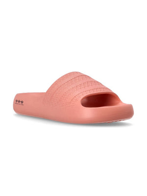 ADIDAS ADILETTE AYOON W