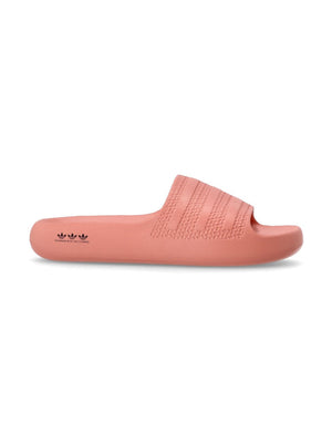 ADIDAS ADILETTE AYOON W