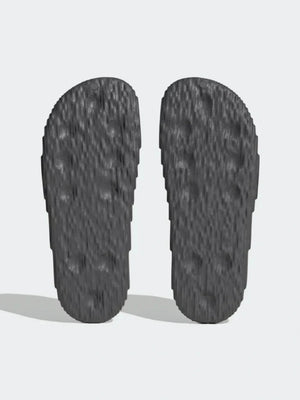 ADIDAS ADILETTE AYOON W