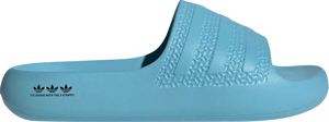 ADIDAS ADILETTE AYOON W