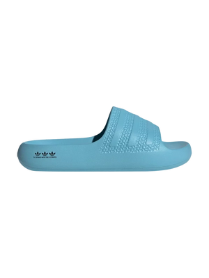 ADIDAS ADILETTE AYOON W
