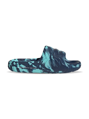 ADIDAS ADILETTE 22 W