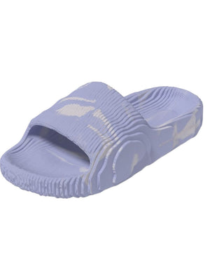 ADIDAS ADILETTE 22 W
