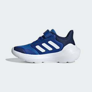 ADIDAS TENSAUR RUN 3.0 EL C BROYAL/FTWWHT/DKBLUE