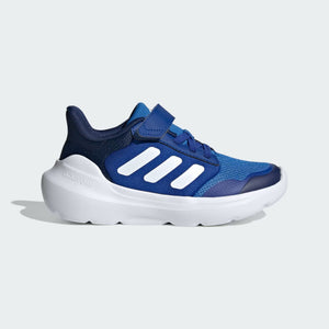 ADIDAS TENSAUR RUN 3.0 EL C BROYAL/FTWWHT/DKBLUE