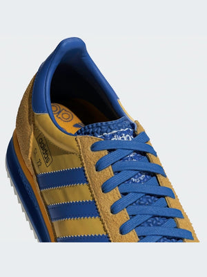 ADIDAS SL 72 RS