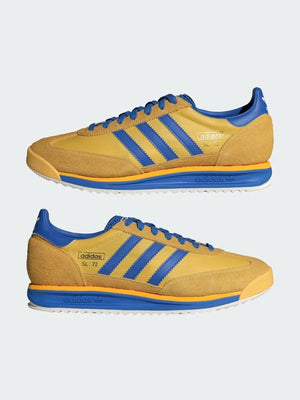 ADIDAS SL 72 RS