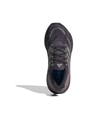ADIDAS ULTRABOOST LIGHT W