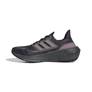 ADIDAS ULTRABOOST LIGHT W