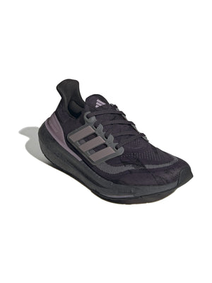 ADIDAS ULTRABOOST LIGHT W