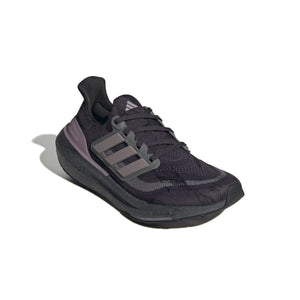 ADIDAS ULTRABOOST LIGHT W