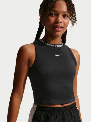 NIKE G NSW DF TANK DANCE