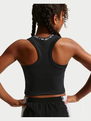 NIKE G NSW DF TANK DANCE