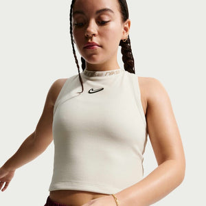 NIKE G NSW DF TANK DANCE