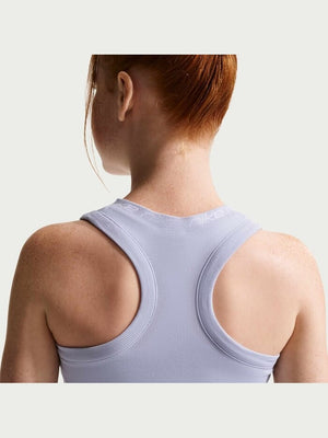 NIKE G NSW DF TANK DANCE