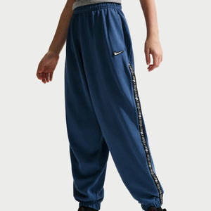 NIKE G NSW FLC PANT DANCE