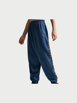NIKE G NSW FLC PANT DANCE