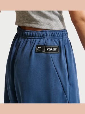 NIKE G NSW FLC PANT DANCE