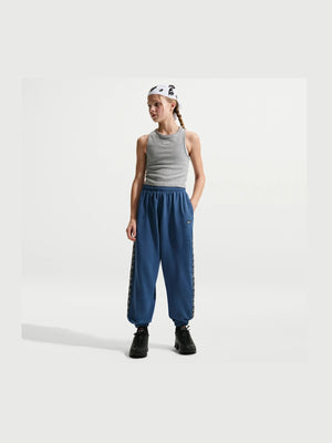 NIKE G NSW FLC PANT DANCE
