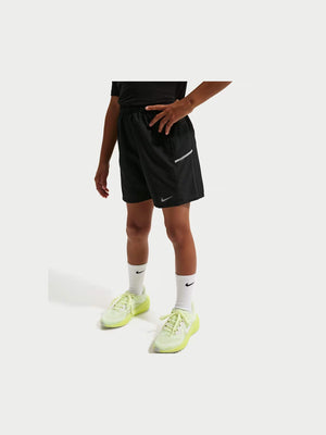 NIKE K NK DF MILER SHORT