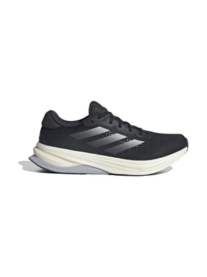 ADIDAS SUPERNOVA SOLUTION M