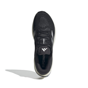 ADIDAS SUPERNOVA SOLUTION M