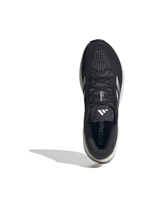 ADIDAS SUPERNOVA SOLUTION M