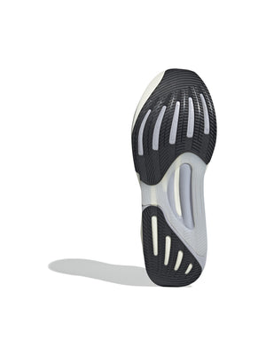 ADIDAS SUPERNOVA SOLUTION M
