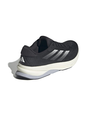ADIDAS SUPERNOVA SOLUTION M
