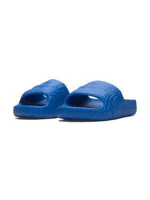 ADIDAS ADILETTE 22