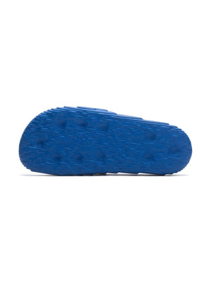 ADIDAS ADILETTE 22