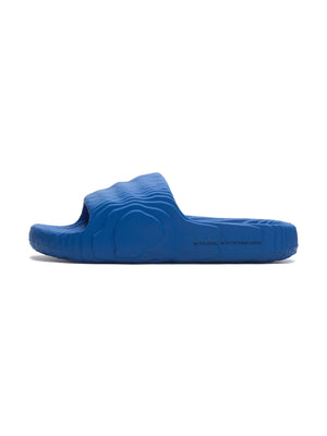 ADIDAS ADILETTE 22
