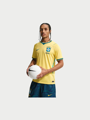 NIKE CBF M NK DF JSY SS STAD HM