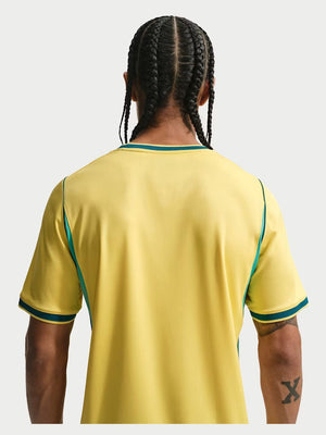NIKE CBF M NK DF JSY SS STAD HM