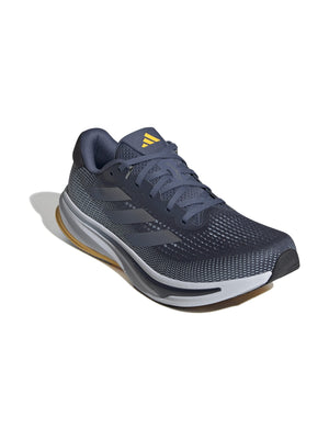ADIDAS SUPERNOVA RISE M
