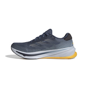 ADIDAS SUPERNOVA RISE M