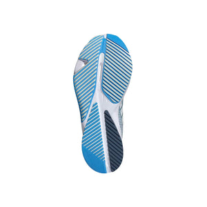 ADIDAS ADIZERO SL W
