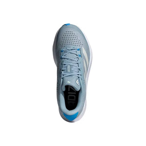 ADIDAS ADIZERO SL W