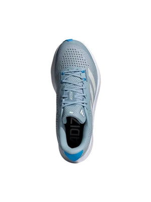 ADIDAS ADIZERO SL W