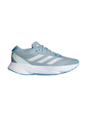 ADIDAS ADIZERO SL W