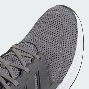 ADIDAS ULTIMASHOW 2.0 GRETHR/GREFOU/BETSCA
