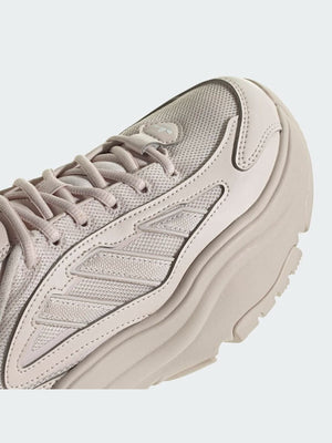 ADIDAS OZGAIA W