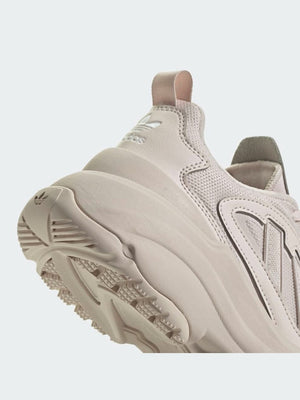 ADIDAS OZGAIA W