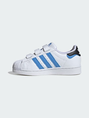 ADIDAS SUPERSTAR CF C